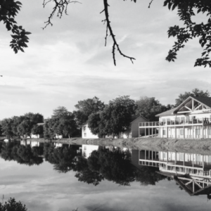 84881/ Midwest & Great Plains RUF Winter Conference 2025