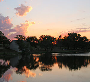 107398/ Midwest & Great Plains WinCon 2026