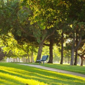 85197/ Clemson RUF Girls' Retreat 2024