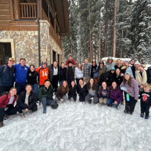 85300/ USAFA Falcon SnoCo Jan2025