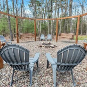 114616/ Millersville Winter Retreat 2026