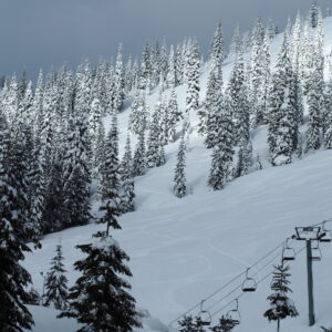 116286/ AR & OSU Winter Ski Retreat 2026