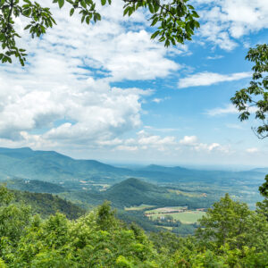 126142/ Clemson RUF Men's Retreat 2026