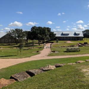 86866/ UT Winter Conference 2025