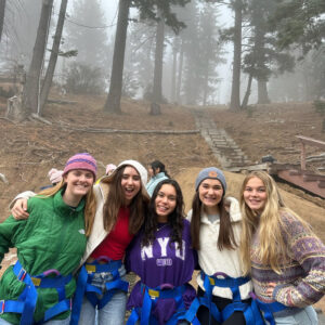 86824/ UCLA Winter Conference 2025