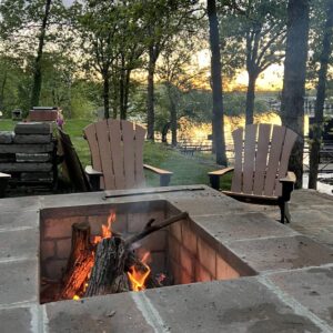 89609/ RUF Oklahoma Winter Retreat 2025