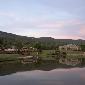 93819/ Georgia Fall Conference 2025