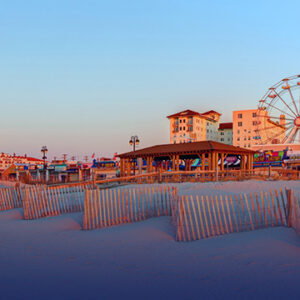 97853/ CUNY Summer Beach Trip 2025