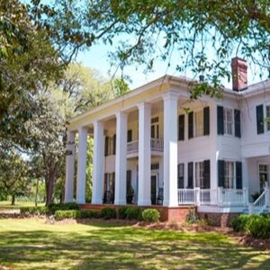 94011/ Columbus State Spring Retreat 2025