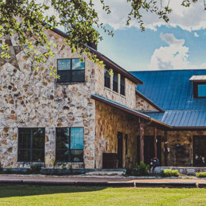 93988/ University of Texas Fall Conference 2025