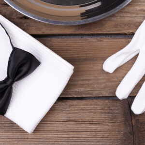 98079/ RUF at Illinois Formal 2025