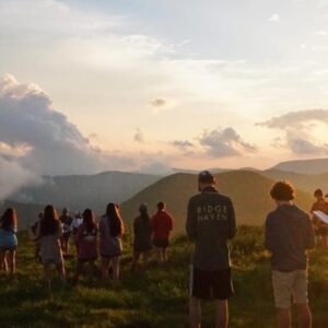 100549/ Clemson SnoCo 2026