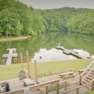 105476/ USC/ Clemson RUF-I Fall Getaway 2025