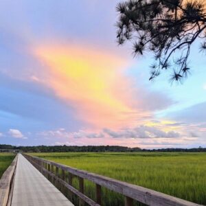 104921/ UCF/UF RUF International Fall Retreat 2025