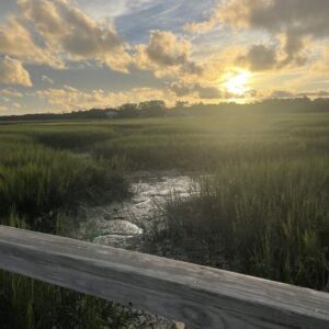 117050/ RUF at UNF Savannah Retreat 2026