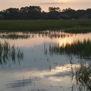 134623/ UF/UCF RUF- International Fall Retreat 2026