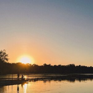 105260/ Michigan Fall Conference 2025