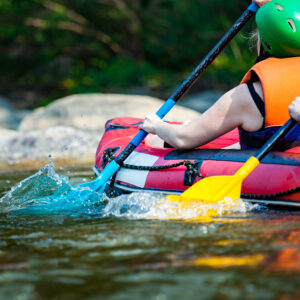 104821/ Memphis Rafting Retreat 2025