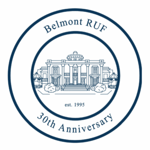 117538/ Belmont 30th Anniversary Celebration