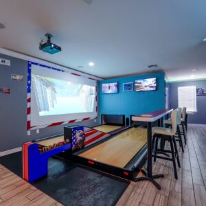 117650/ USF December 2025 Servant Team Retreat