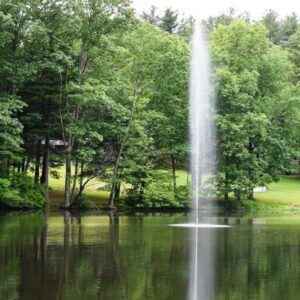 117806/ Northeast & Mid-Atlantic Winter Conference 2026