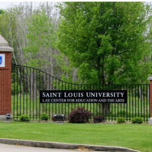 118148/ SLU Winter Retreat 2026