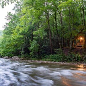 125600/ RUF App State Women's Retreat 2026