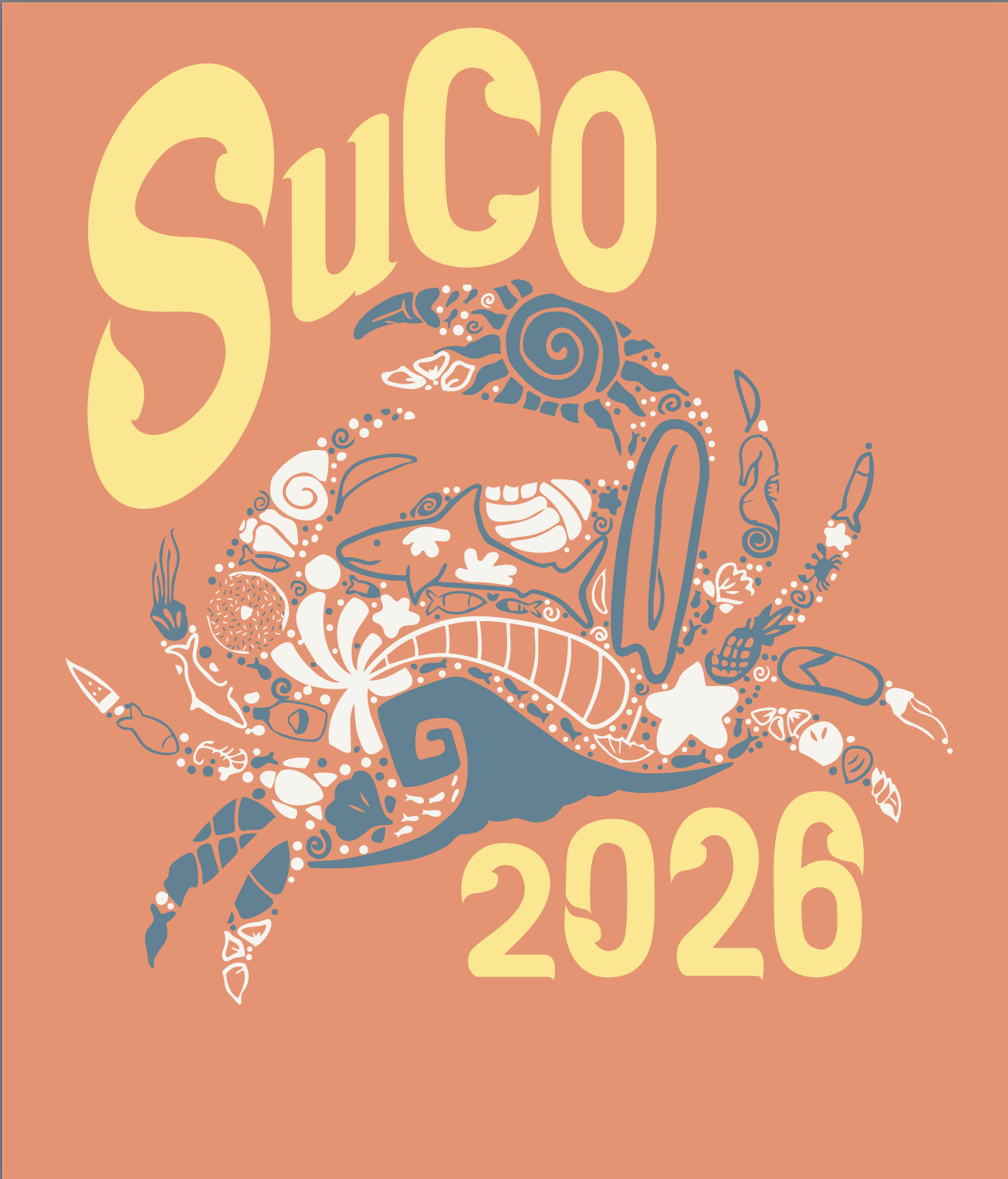 Jessica-Kelly Tindal