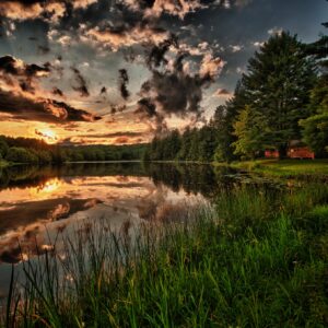 Lehigh Summer Conference 2026