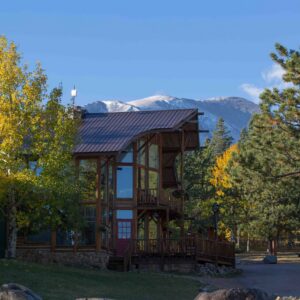 Colorado FallCo 2026