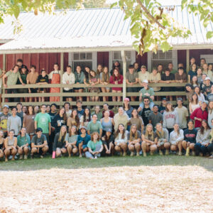 134557/ Belmont RUF Camping Trip 2026