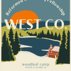 140855/ WestCo 2027